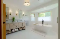 View 36
