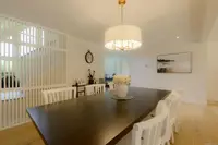 View 28