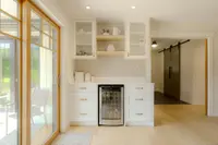 View 30