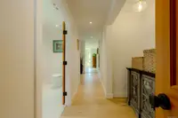 View 33