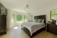 View 41