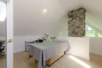 View 45