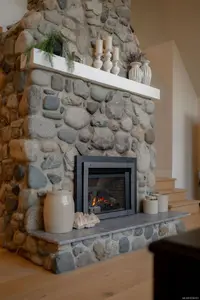 View 18