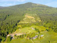 View 68