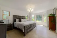 View 39