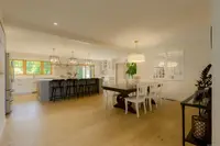 View 29