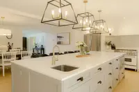 View 25