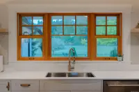 View 21