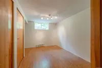 View 27