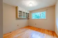 View 17