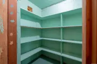 View 26