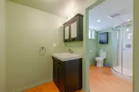 View 22