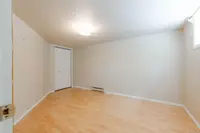 View 28