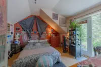 View 38