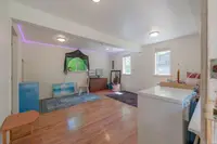 View 41