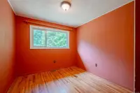 View 18
