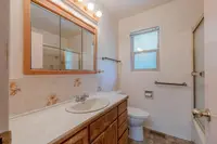 View 19