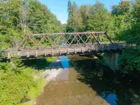 View 70