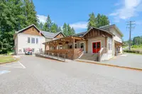 View 78