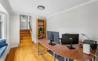 View 23