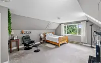 View 26