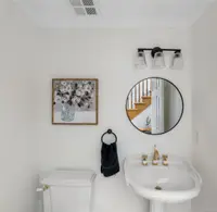 View 22