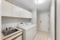 View 36