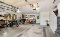 View 37
