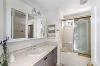 View 35