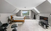 View 25