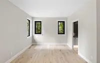 View 23