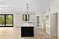 View 13