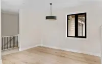 View 17