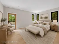View 22