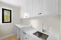 View 36