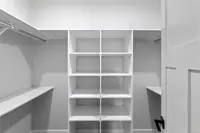 View 28