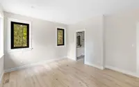 View 24