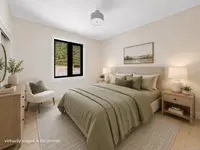View 30