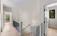 View 38