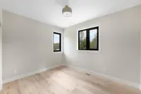 View 33
