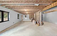 View 41