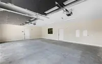 View 45