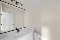 View 37