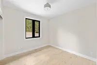 View 29