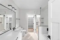 View 25