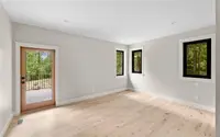 View 21