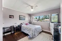 View 16