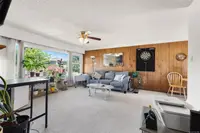 View 7