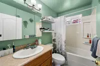 View 18