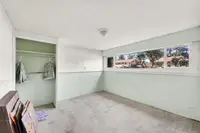 View 19